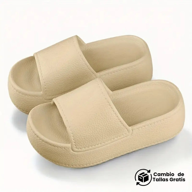 Sandalias Bianca