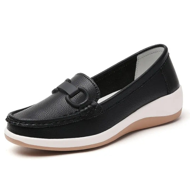 Mocasines Nataly
