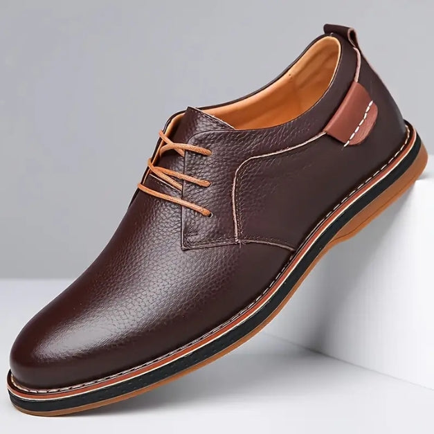 Mocasines Holden