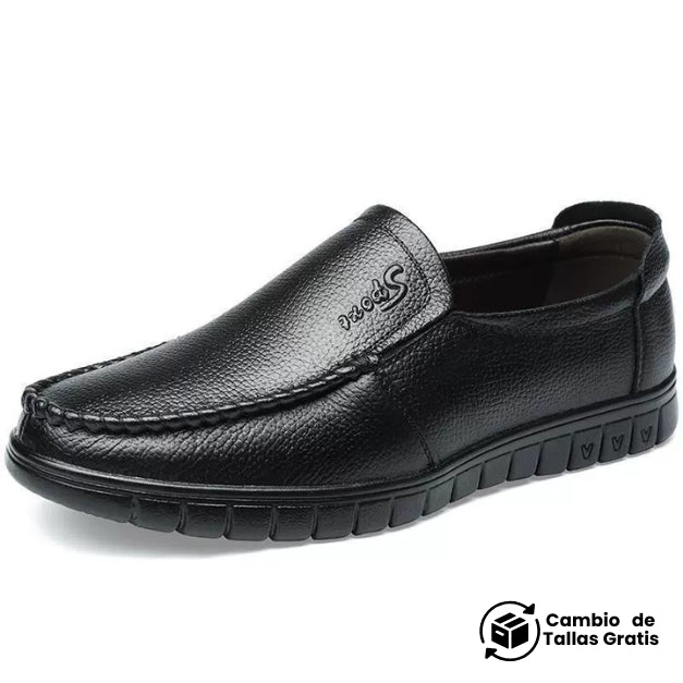 Zapatos Belmond