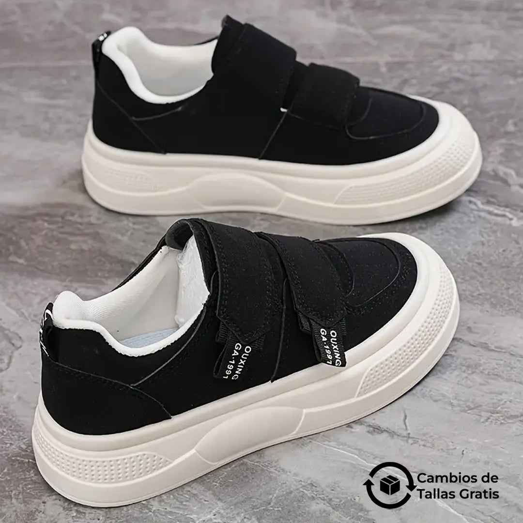 Zapatillas Emma