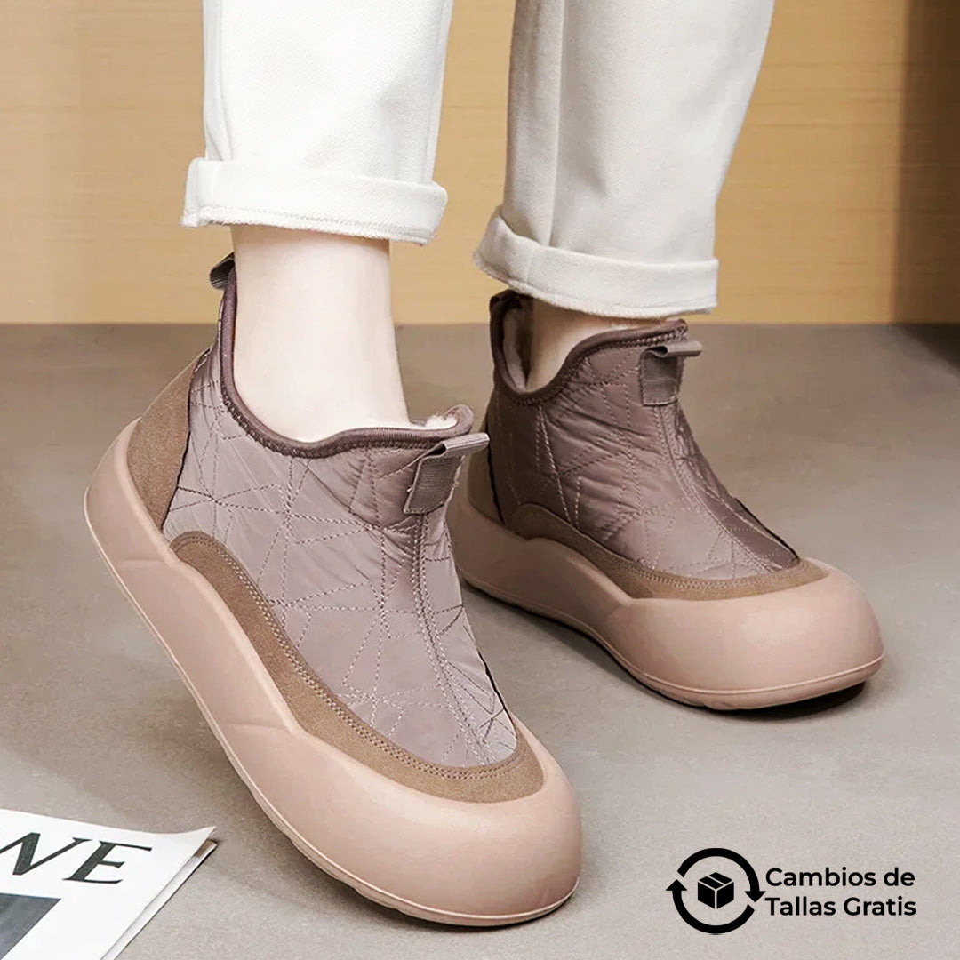 Zapatos Tiziana