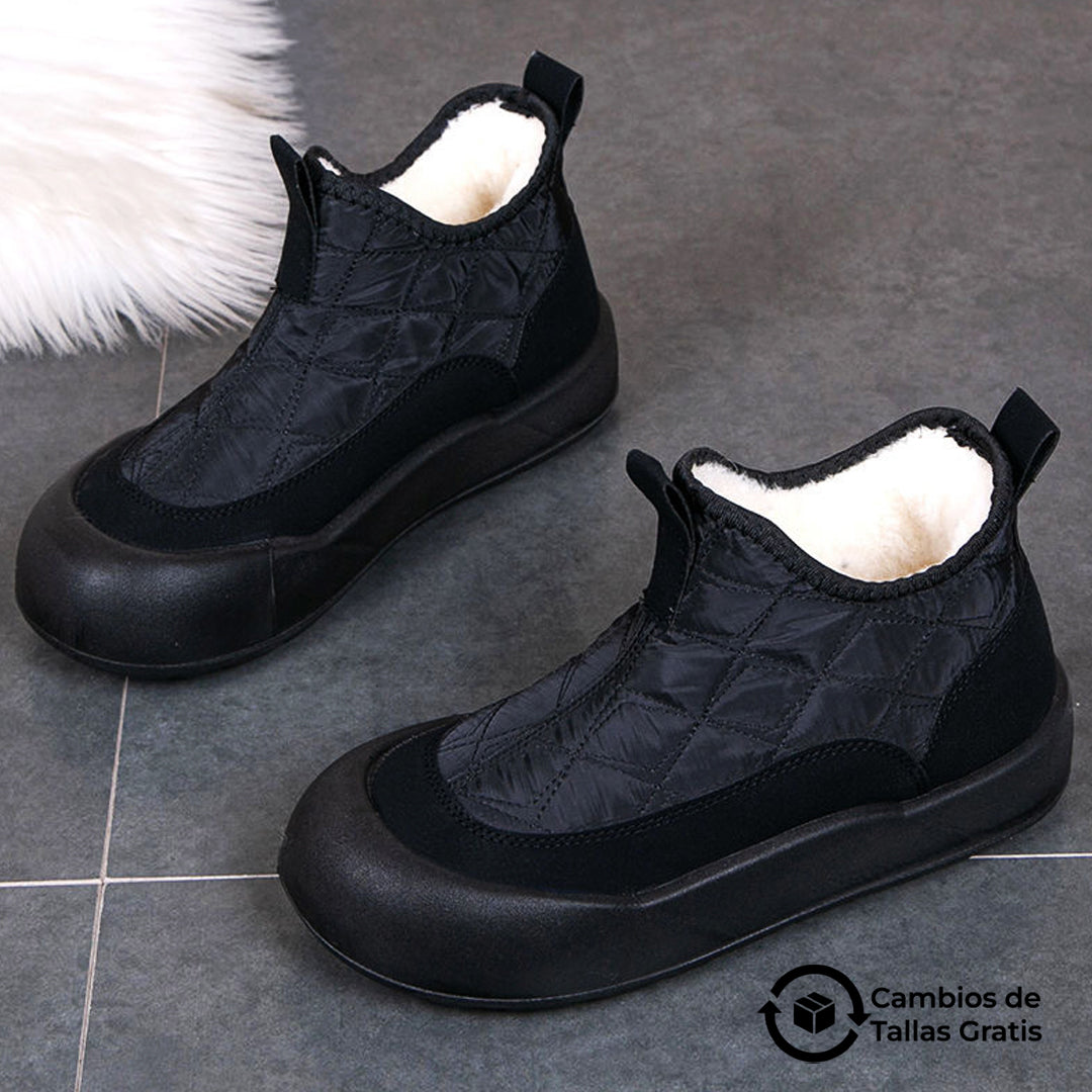 Zapatos Tiziana