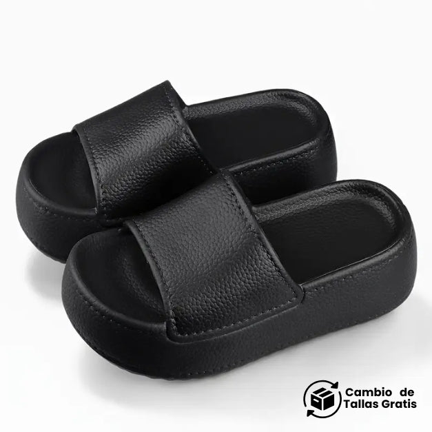 Sandalias Bianca