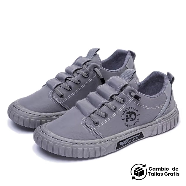 Zapatillas Levron