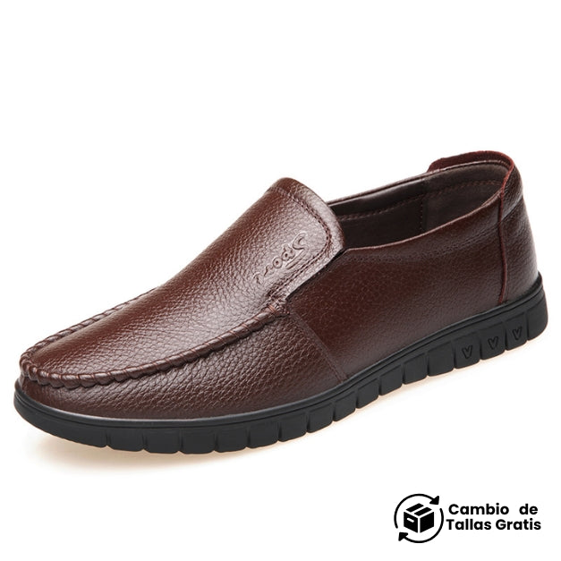 Zapatos Belmond