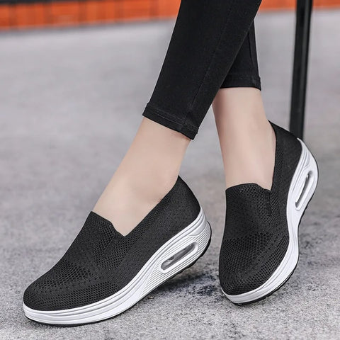 Zapatillas Ortopédicas agata Pro