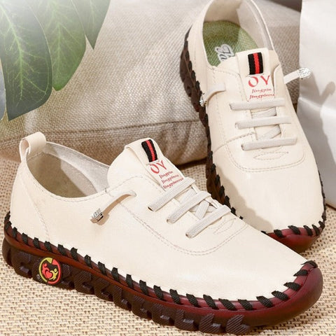 Zapatos Ortopédicos Luxy Pro