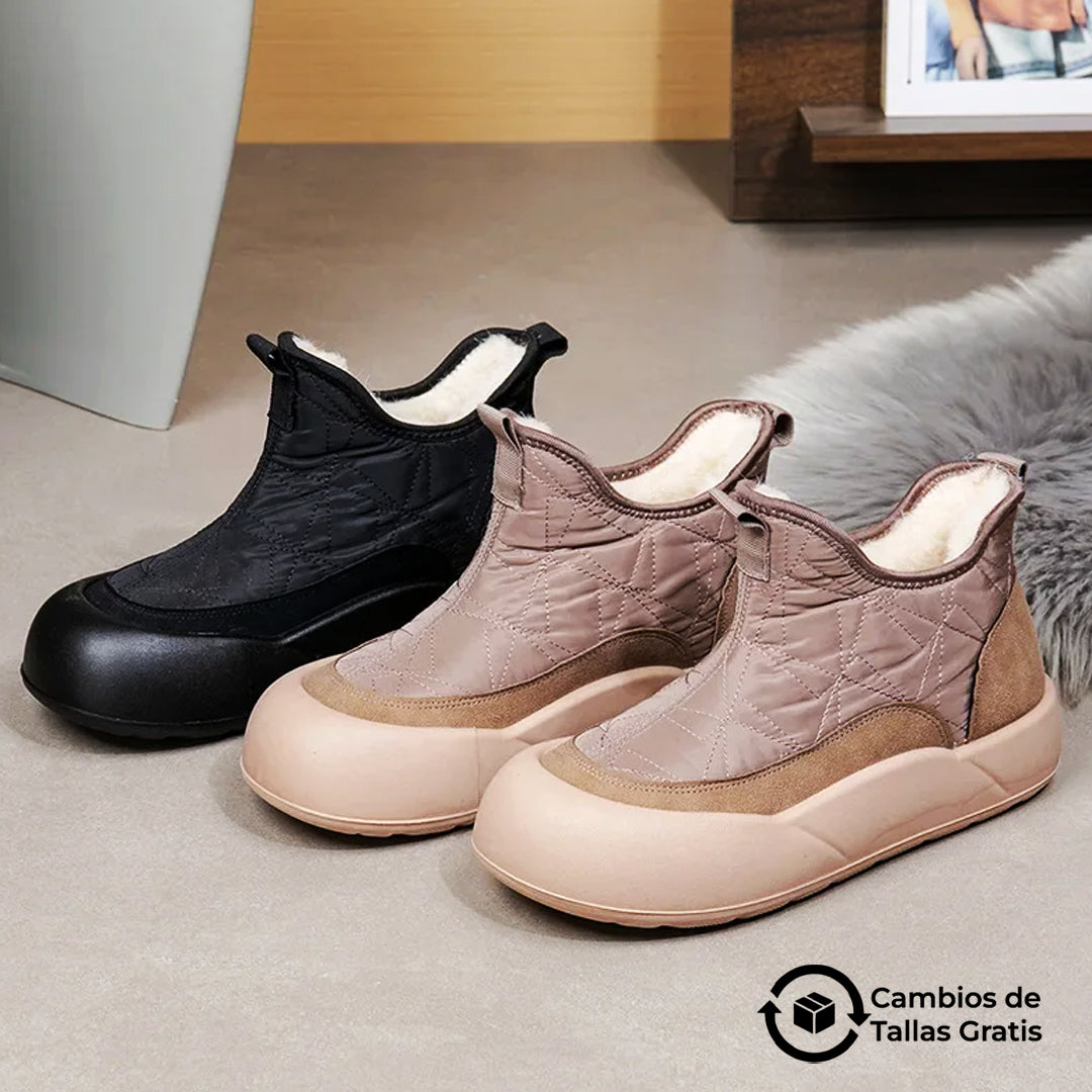 Zapatos Tiziana