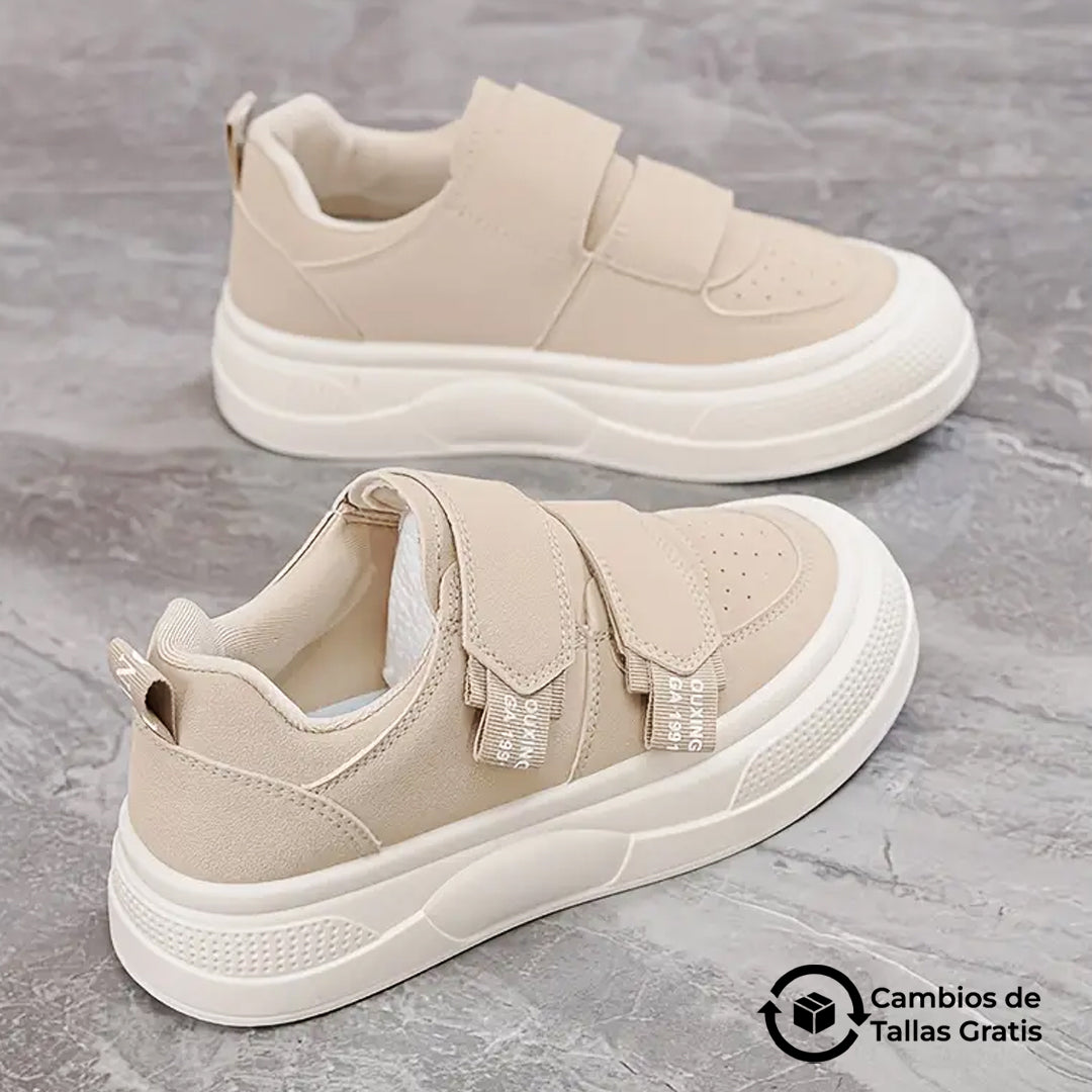 Zapatillas Emma