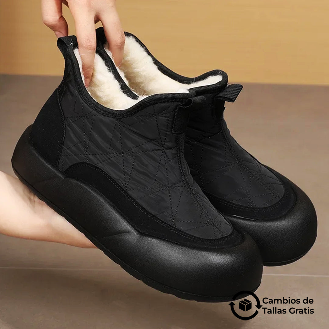 Zapatos Tiziana