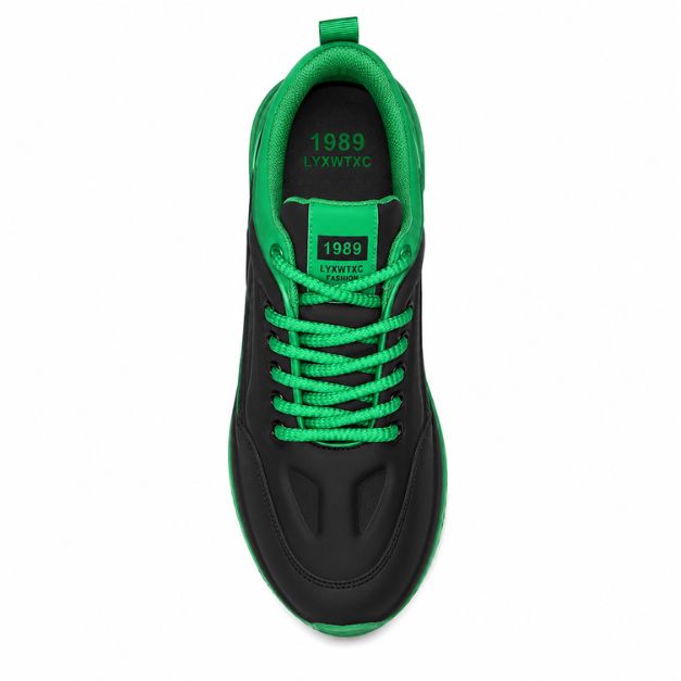 ZAPATILLAS OLIVER