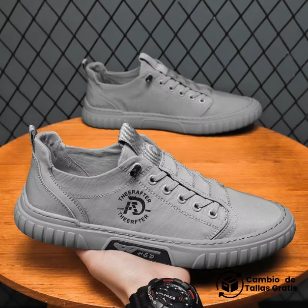 Zapatillas Levron