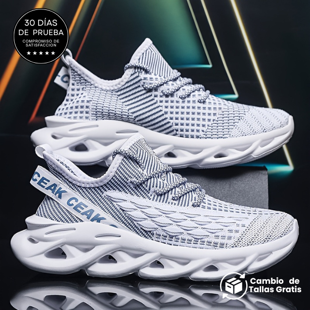 ZAPATILLAS BOLT