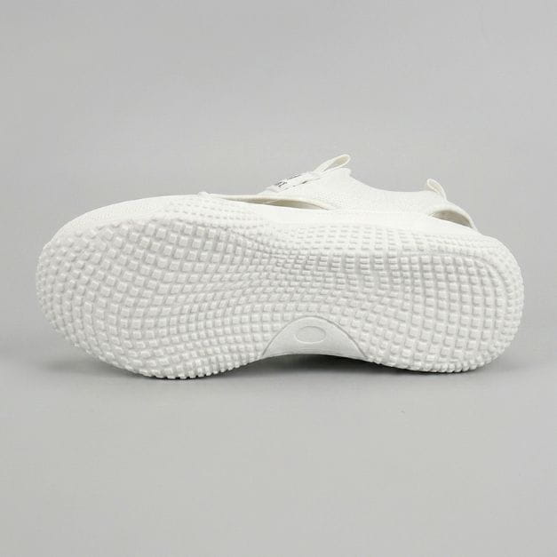 ZAPATILLAS GAIA