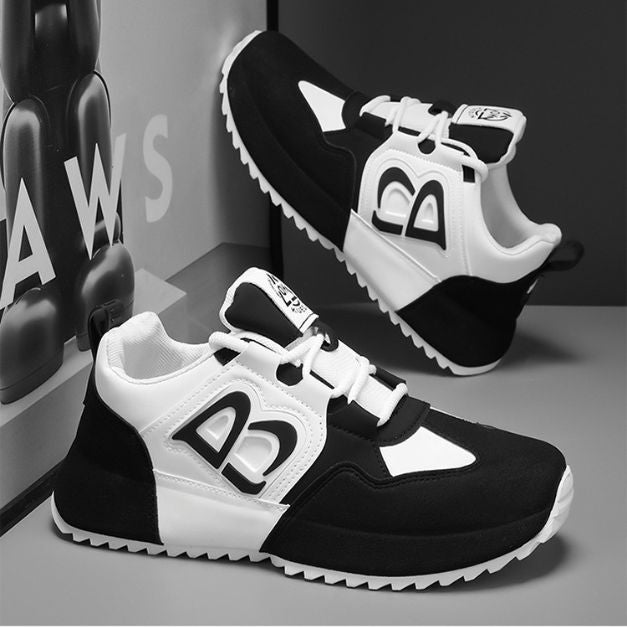 ZAPATILLAS TAYLOR