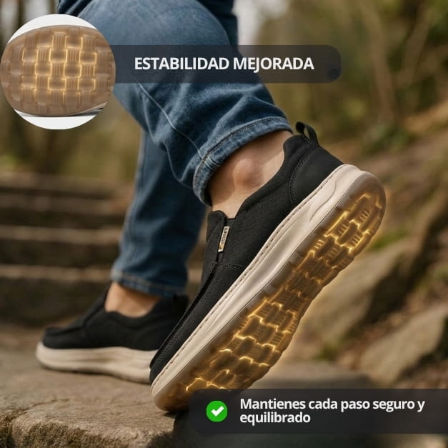 MOCASINES NEIZAN