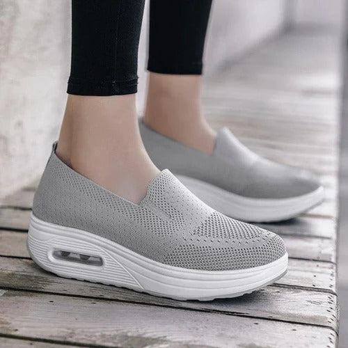 Zapatillas Ortopédicas agata Pro