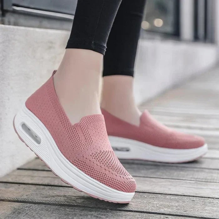 Zapatillas Ortopédicas agata Pro