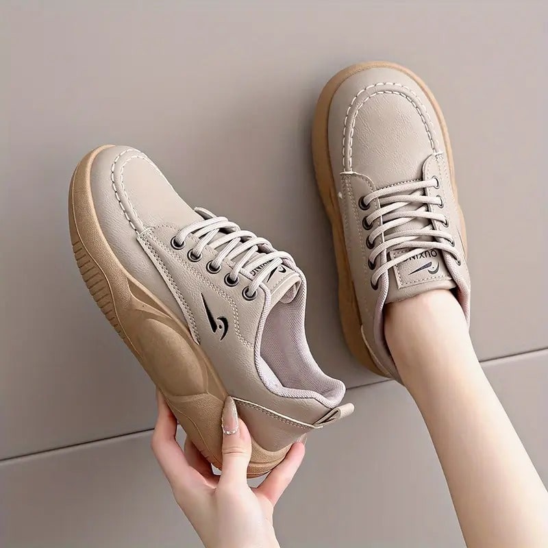 ZAPATILLAS ATHENA