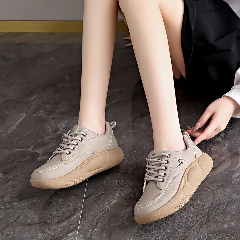 ZAPATILLAS ATHENA