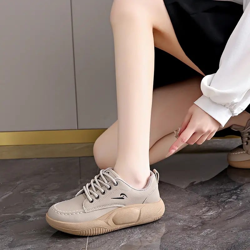 ZAPATILLAS ATHENA