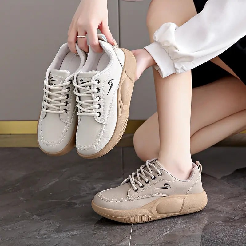 ZAPATILLAS ATHENA