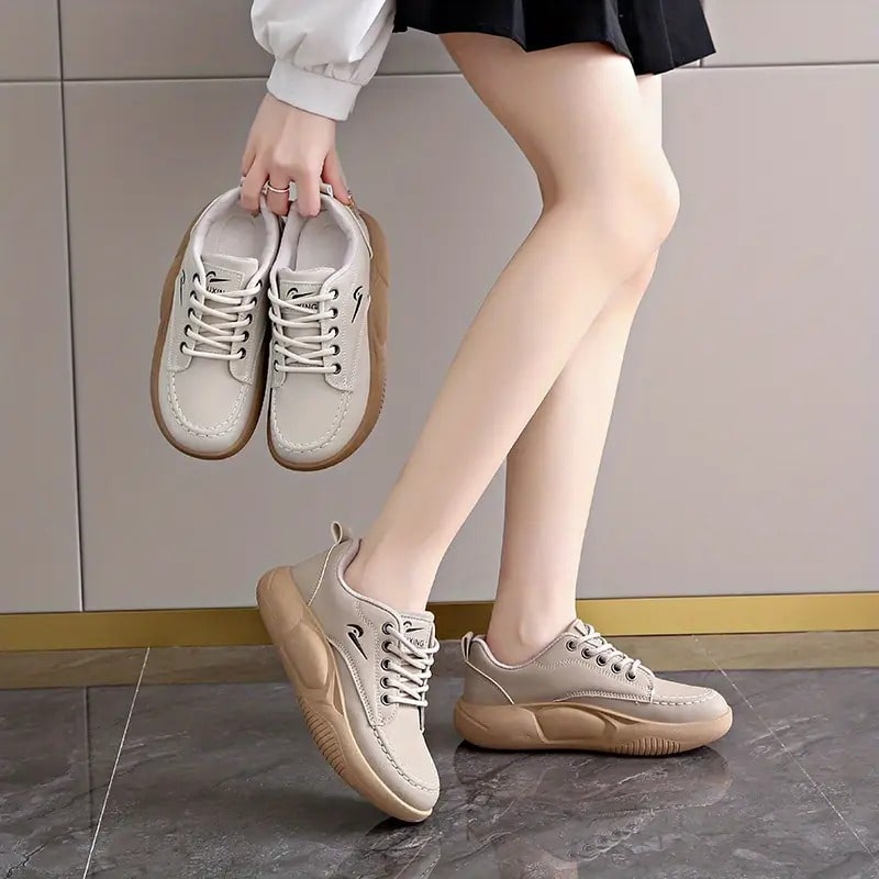 ZAPATILLAS ATHENA