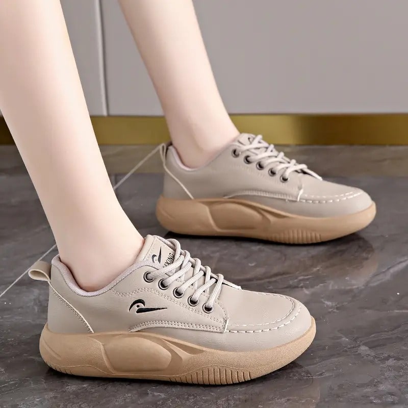 ZAPATILLAS ATHENA