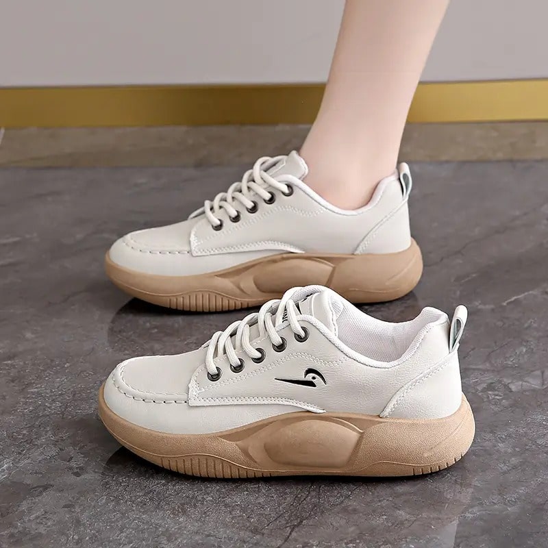 ZAPATILLAS ATHENA