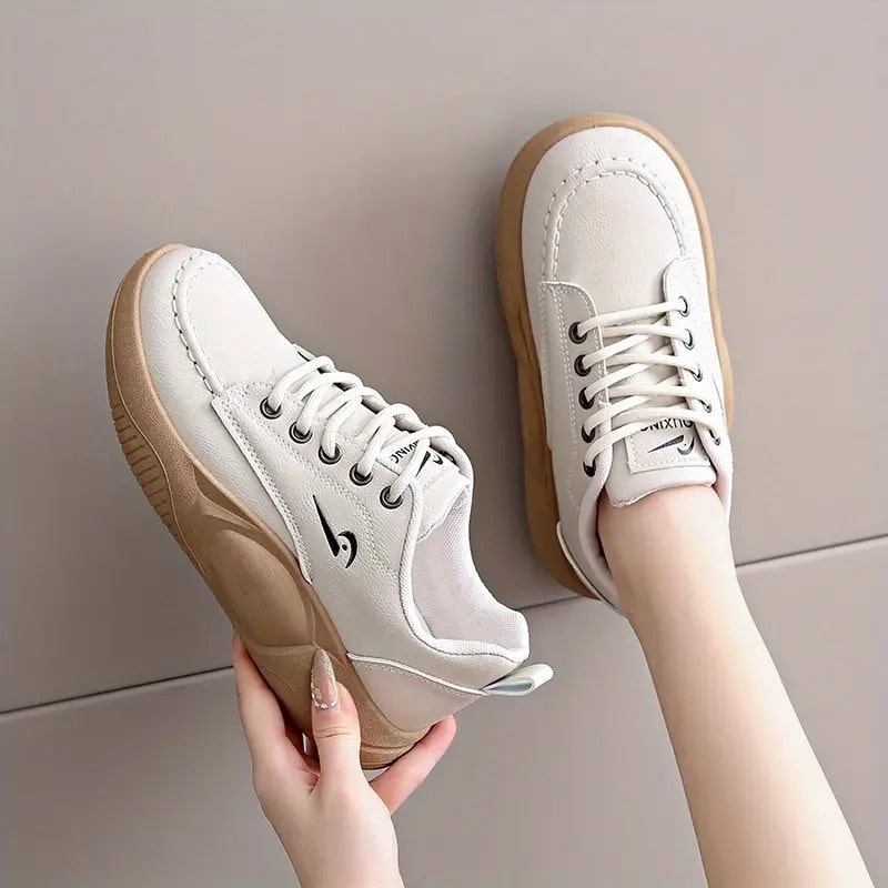 ZAPATILLAS ATHENA