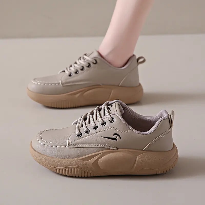 ZAPATILLAS ATHENA