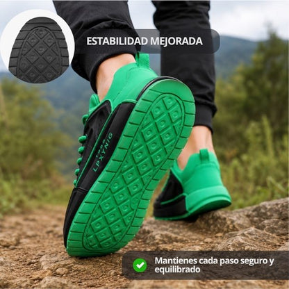 ZAPATILLAS OLIVER