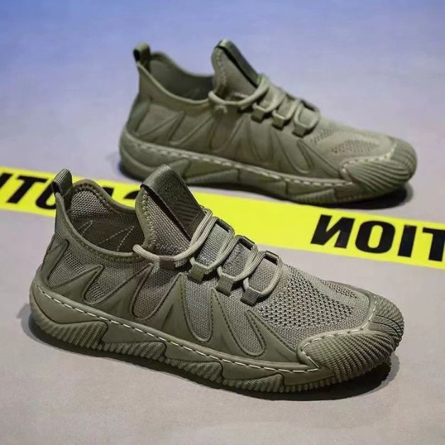 ZAPATILLAS WARREN