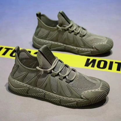 ZAPATILLAS WARREN
