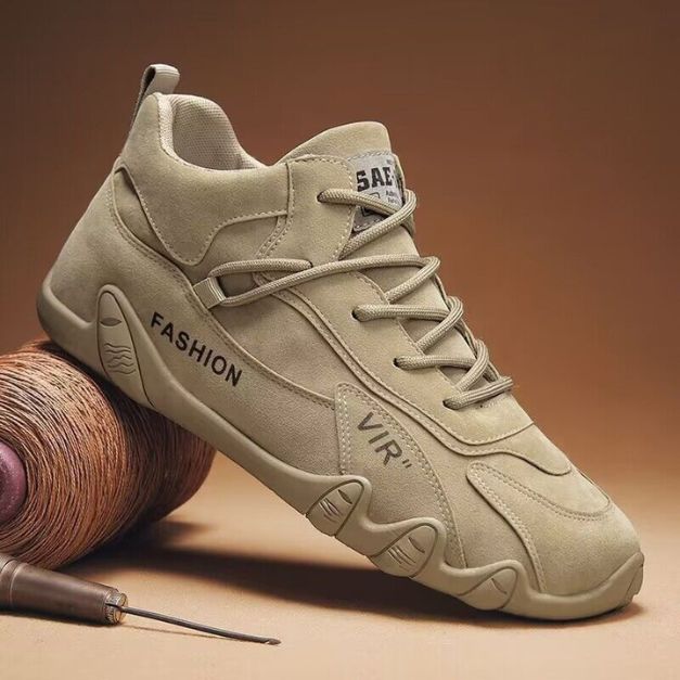 ZAPATILLAS OWEN