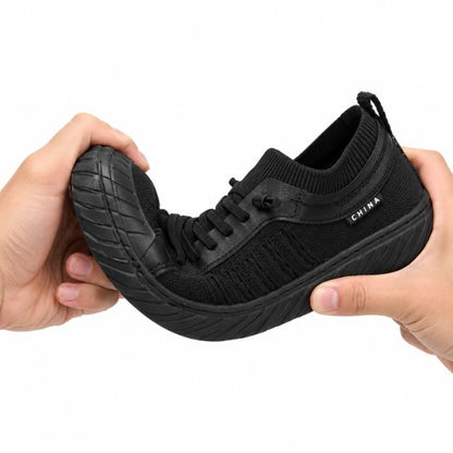 ZAPATILLAS RIVER
