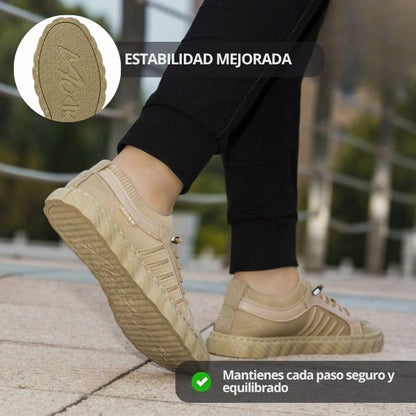 ZAPATILLAS RIVER