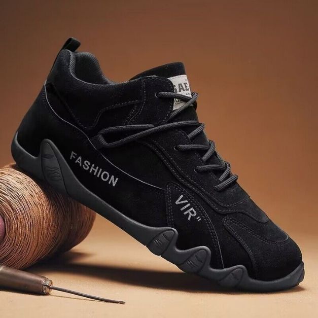 ZAPATILLAS OWEN