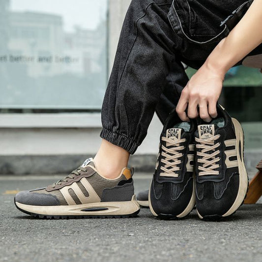 ZAPATILLAS