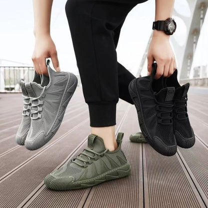 ZAPATILLAS WARREN