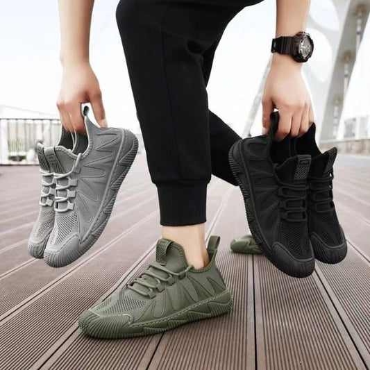 ZAPATILLAS WARREN