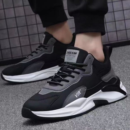 ZAPATILLAS EITHAN