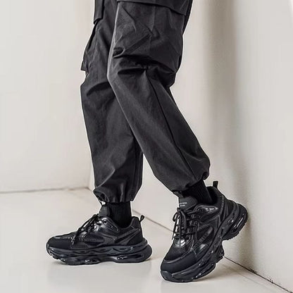 ZAPATILLAS PARKER
