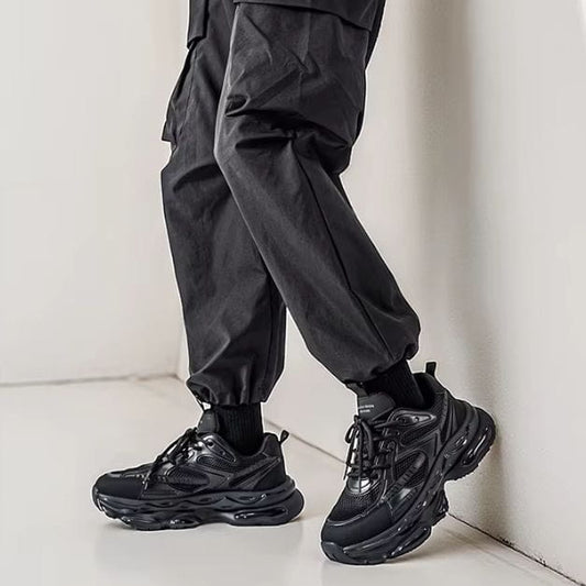ZAPATILLAS PARKER