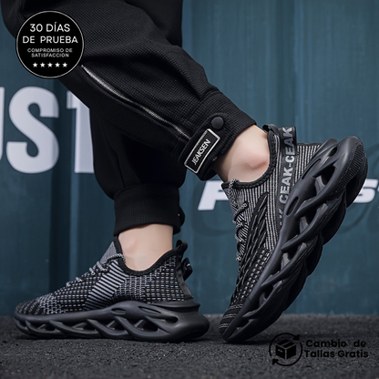 ZAPATILLAS BOLT