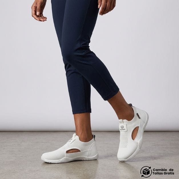 ZAPATILLAS GAIA