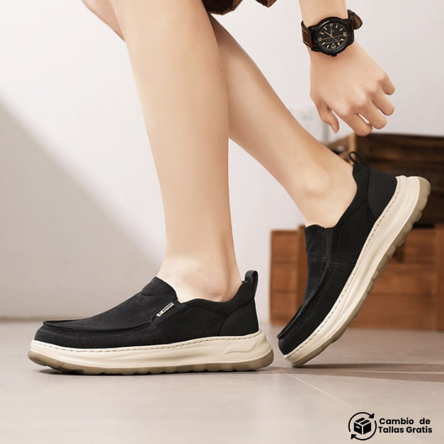 MOCASINES NEIZAN