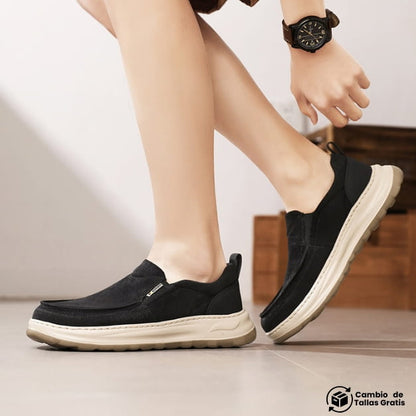 MOCASINES NEIZAN