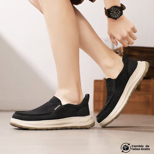 MOCASINES NEIZAN